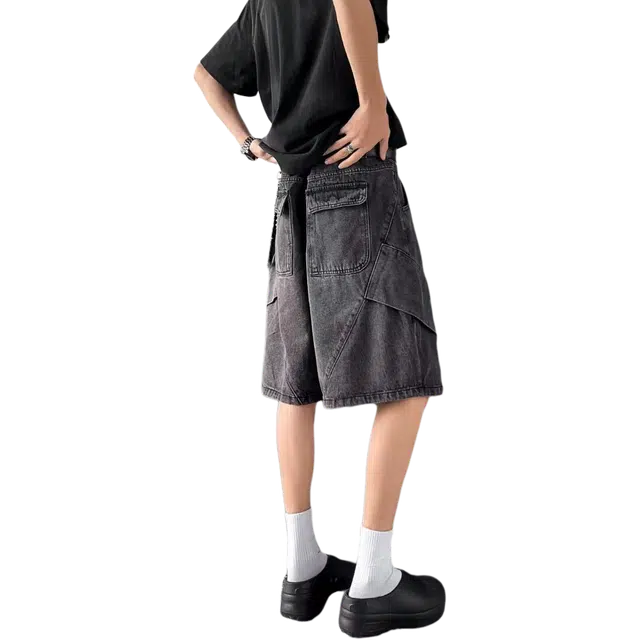 OG96 LAB