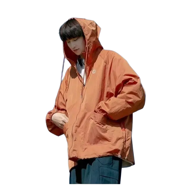 TONYBEAR