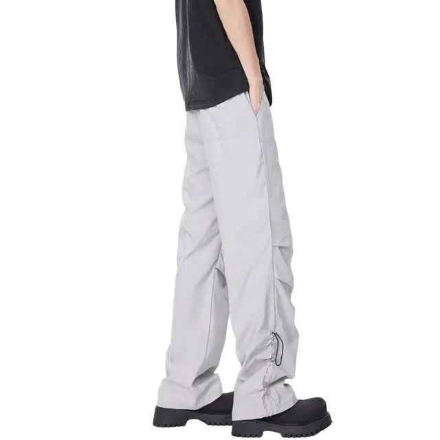 GOSNACE