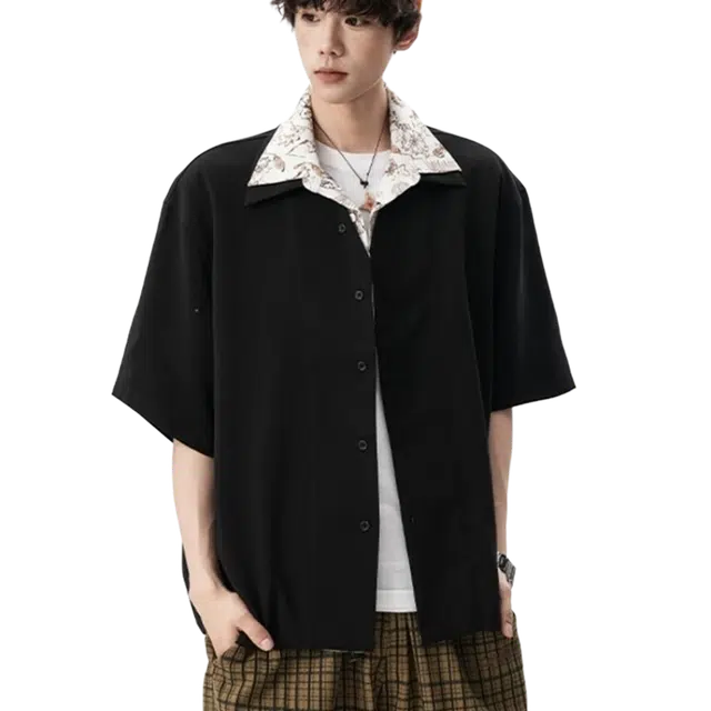 GOSNACE