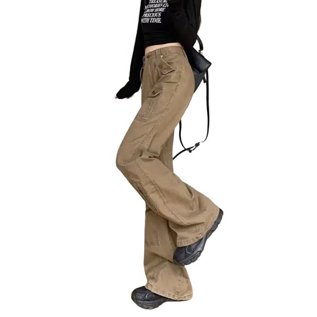GOSNACE