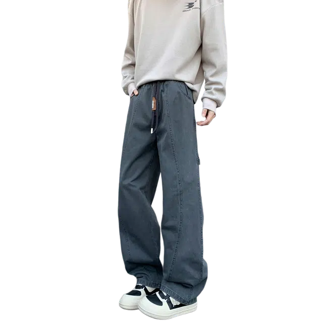 MEIKE cleanfit