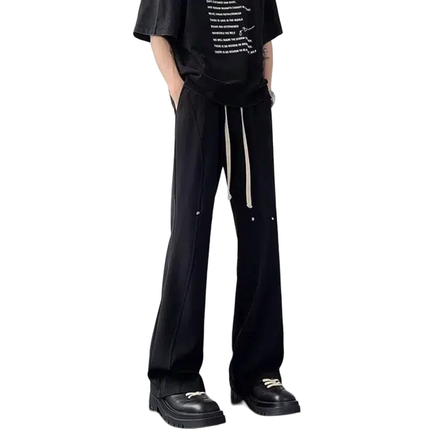 GOSNACE cleanfit