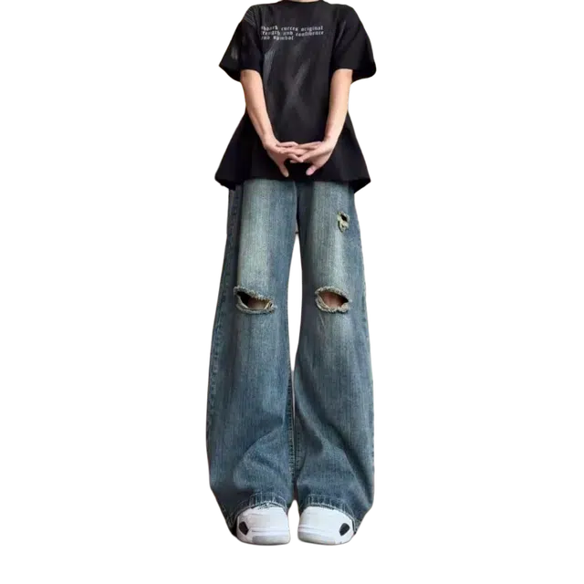 GOSNACE
