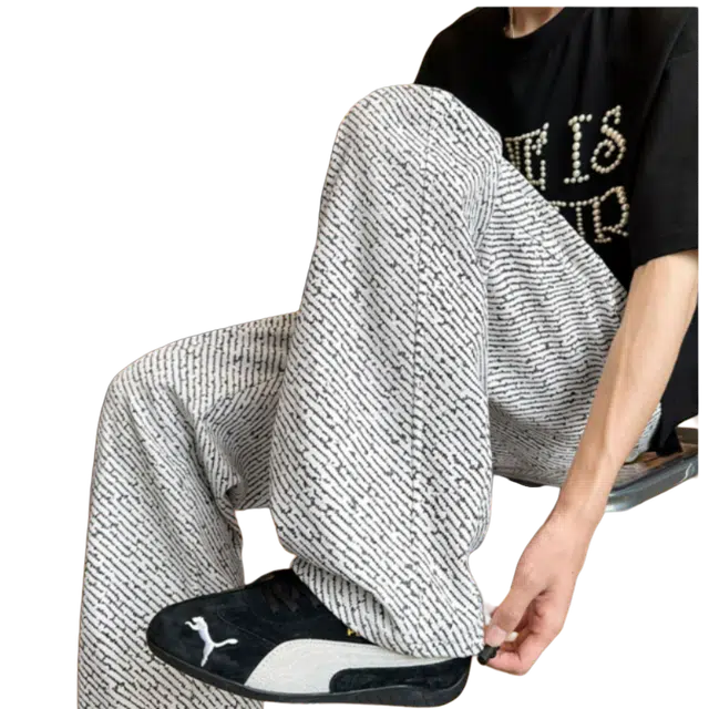 GOSNACE