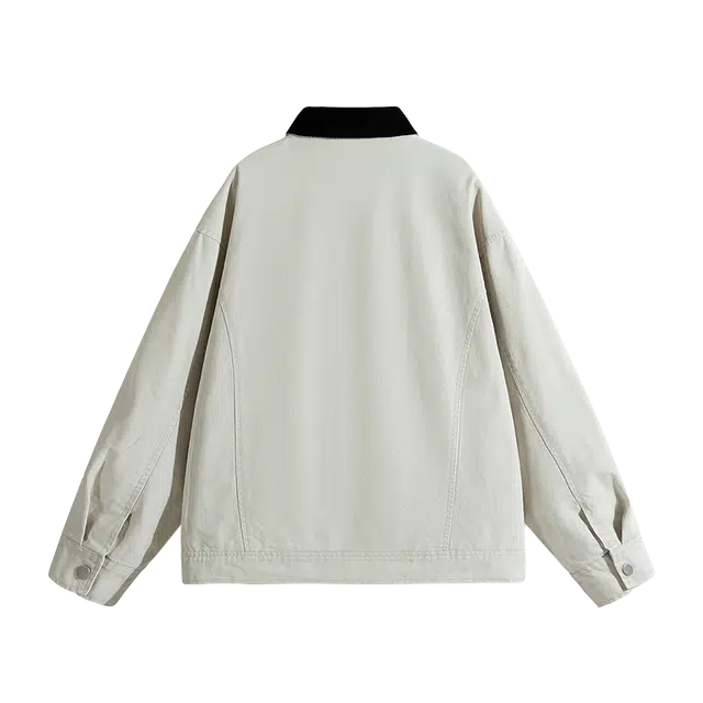 MARTHENAUT cleanfit