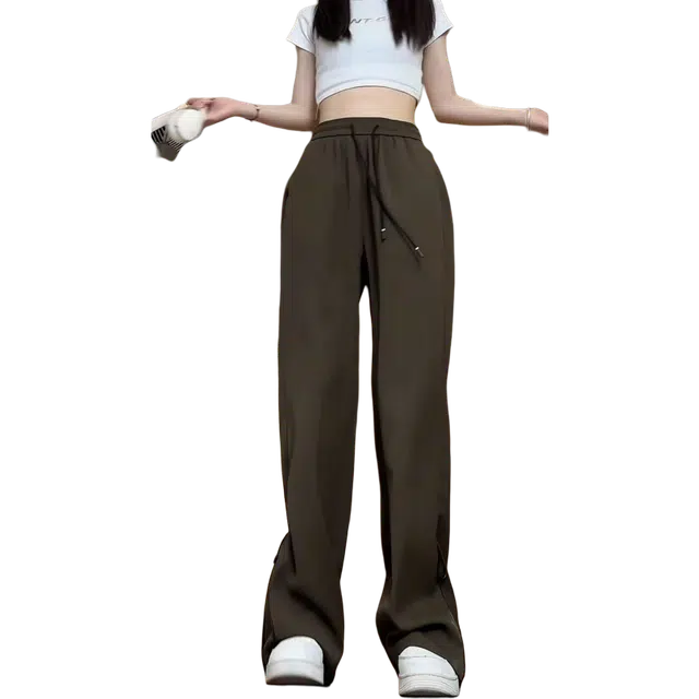 GOSNACE