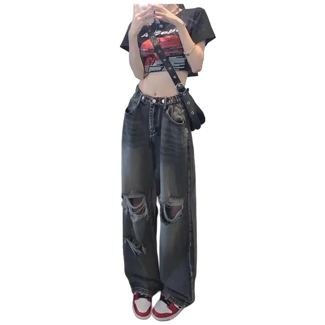 GOSNACE