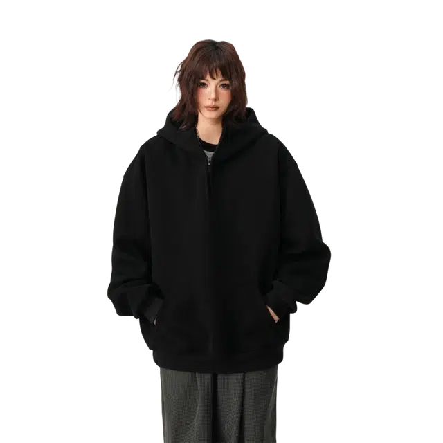 GOSNACE