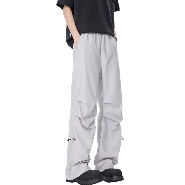 GOSNACE