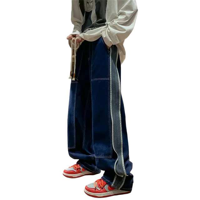 Tingqu
