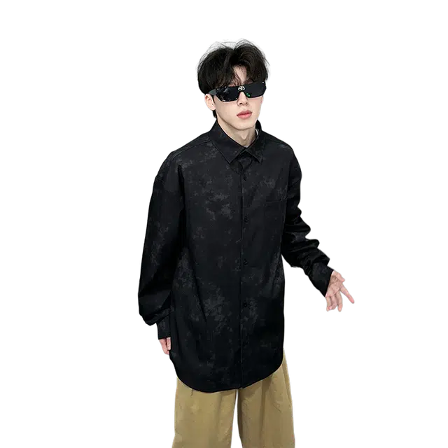 FONDLOOK