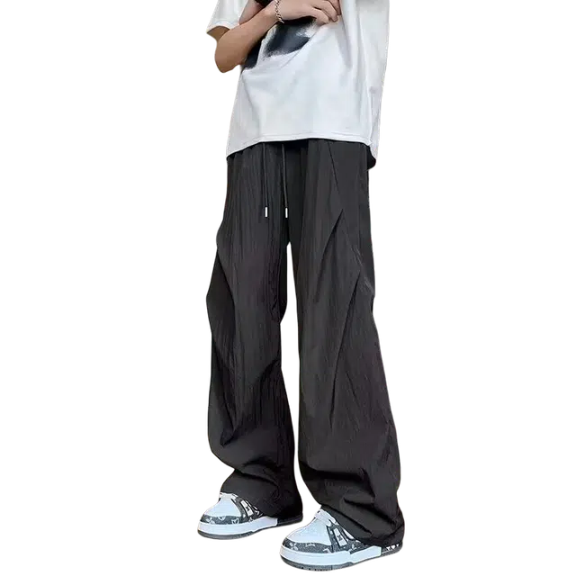 GOSNACE