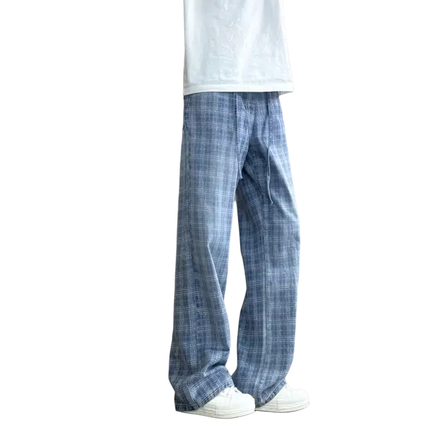 JNJK