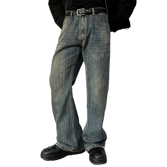 GOSNACE