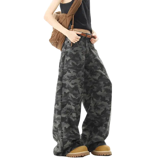 VIPGOOSE vibe