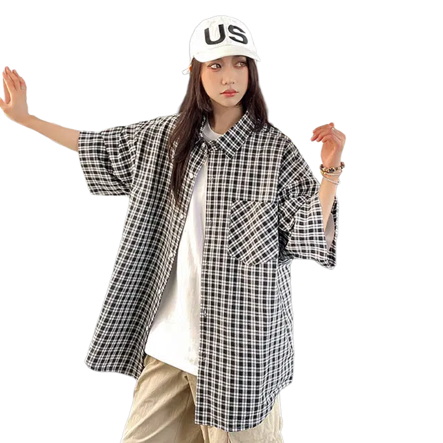 Chisportate