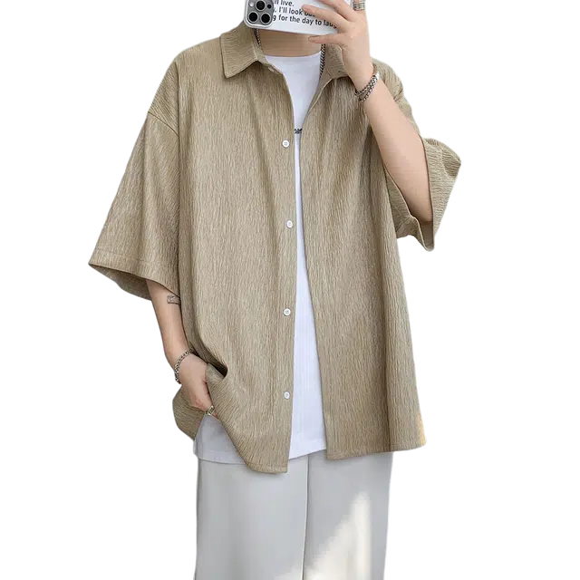 Chisportate Polo