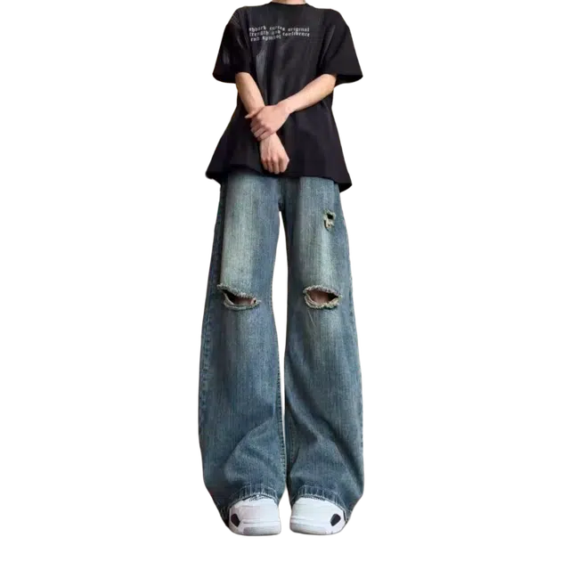 GOSNACE
