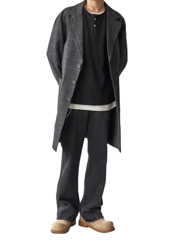 LIBERTY KOSTUME