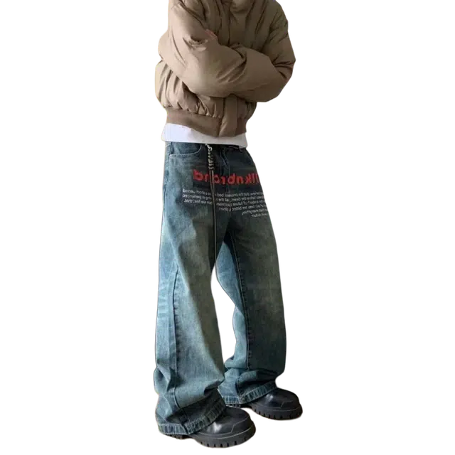 SAGP vibecleanfi