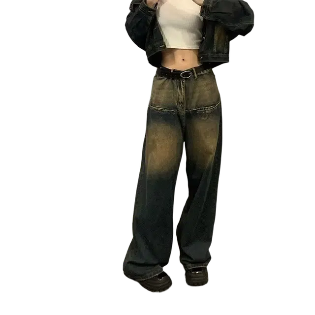 GOSNACE