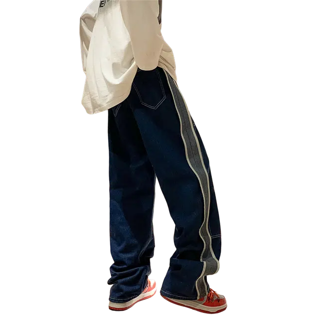 Tingqu