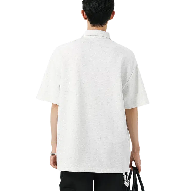 Chisportate Polo