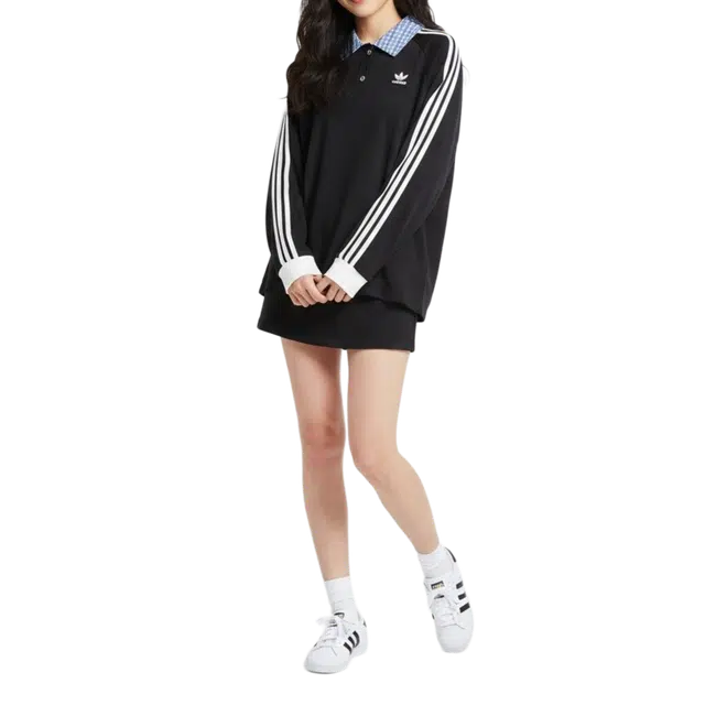 adidas originals ADICOLOR FantasyPOLO