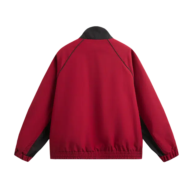 MDGR cleanfit