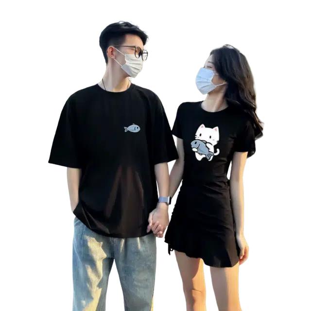 GOSNACE cleanfit
