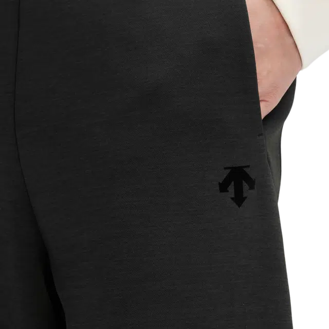 DESCENTE ESSENTIAL Knit Pants