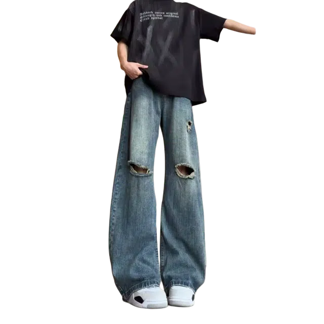 GOSNACE