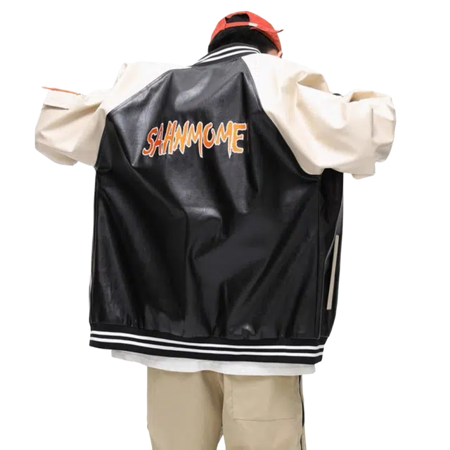 GOSNACE