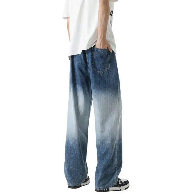 Pancoat clean fitLogo