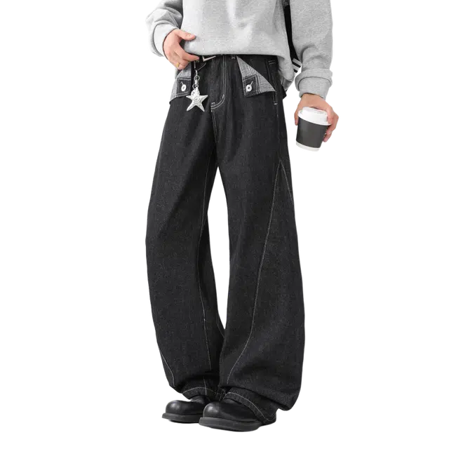 NVRFRGT cleanfit