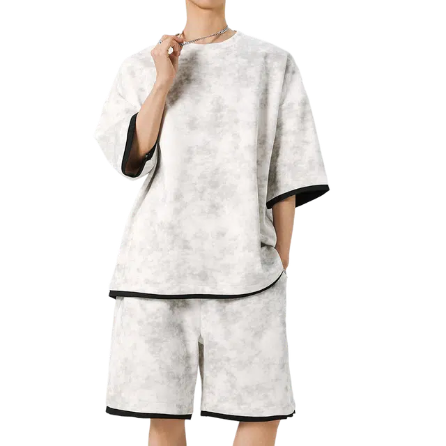 Chisportate T