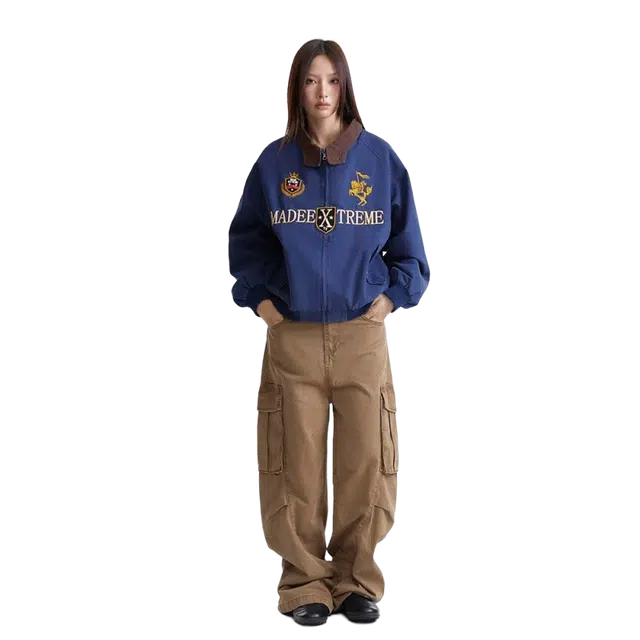 GOSNACE