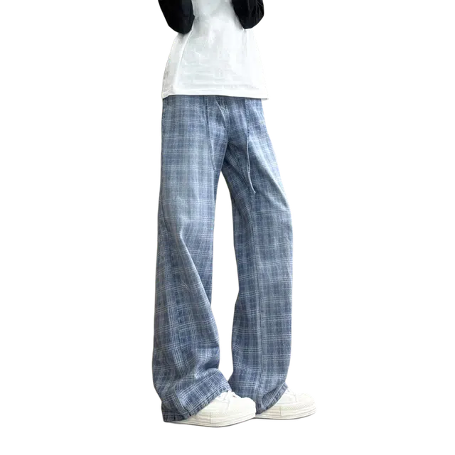 JNJK