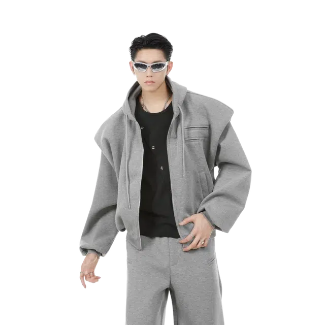 GOSNACE