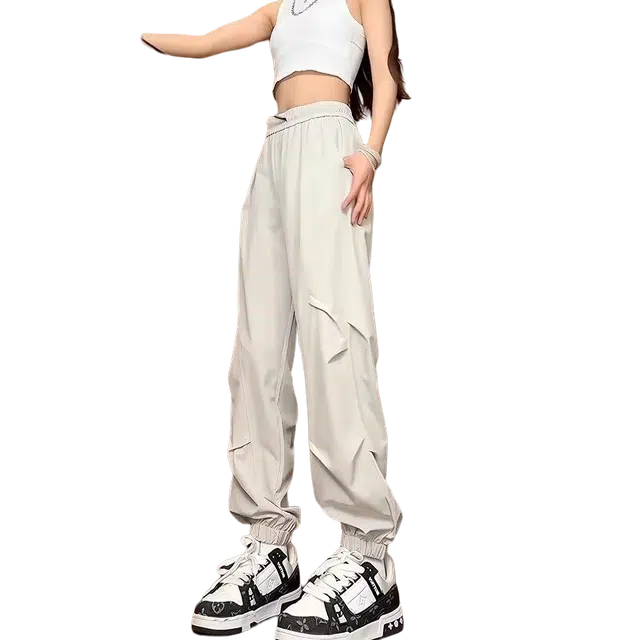 GOSNACE