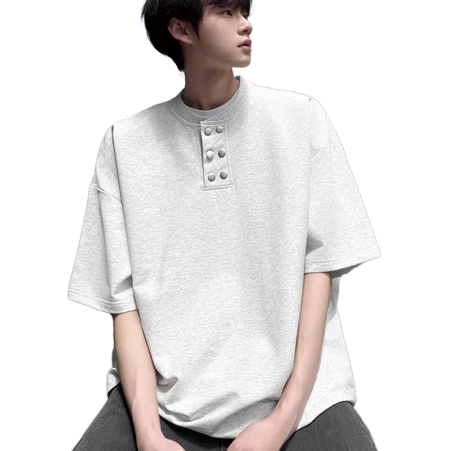 zomuros T