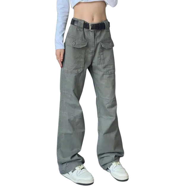YGHOME OFFICIAL cleanfit