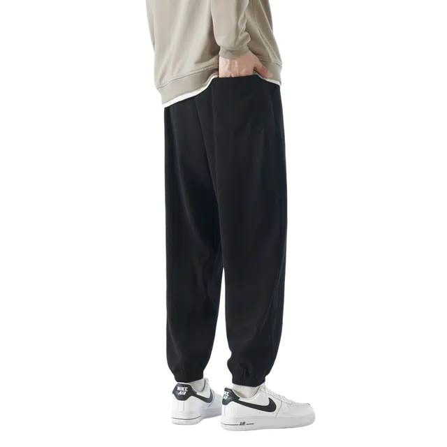 Tingqu