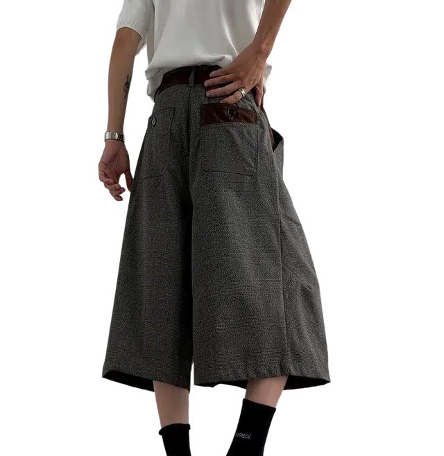 cleanfit