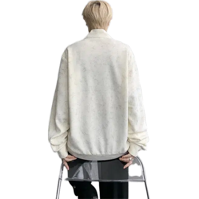 NINETEEN AUTUMN cleanfit