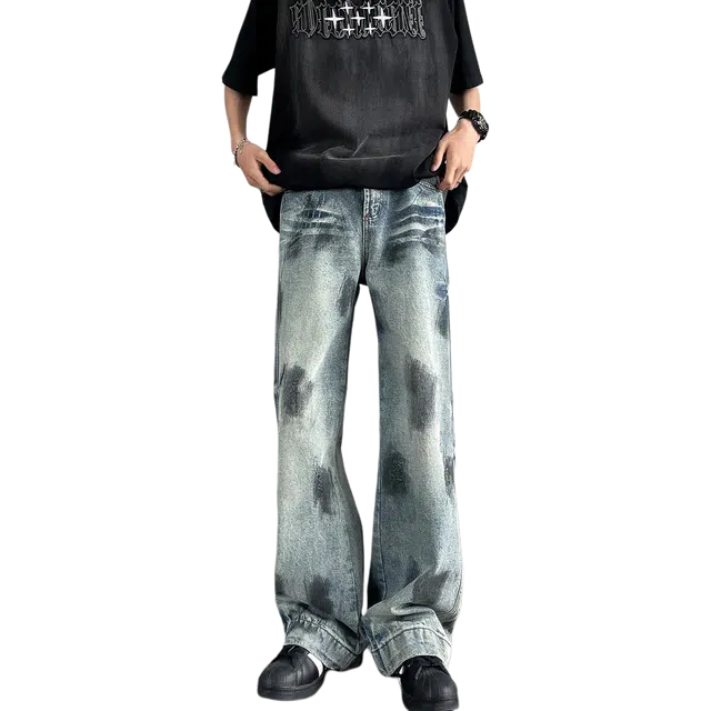 ICEGZ37