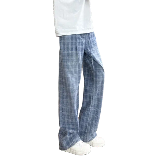 JNJK