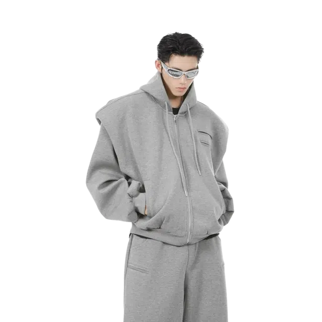 GOSNACE