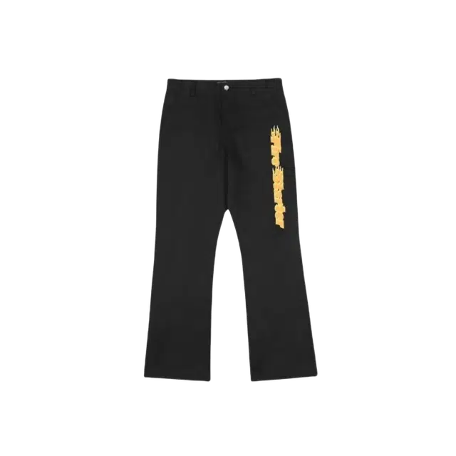 SAGP hiphopcleanfit